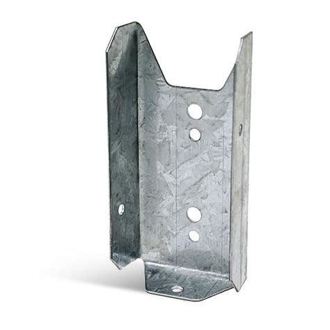 home depot metal building brackets|2x4 metal brackets home depot.